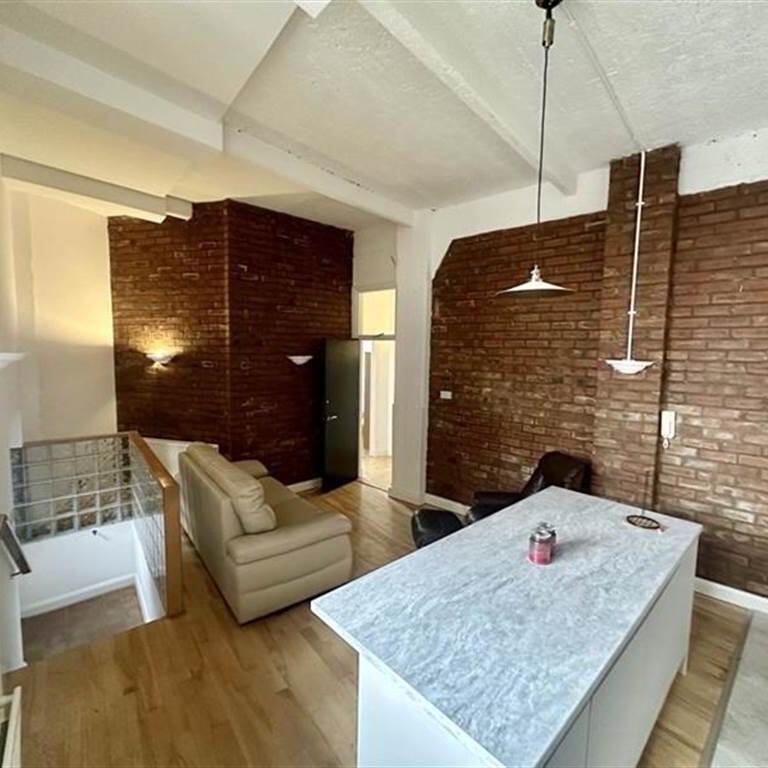 001 Somerset Studios, Marcus Ward Street, Belfast, BT7 1RP - Photo 1