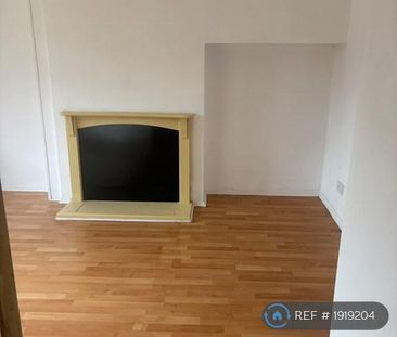 4 bedroom terraced house to rent - Photo 2