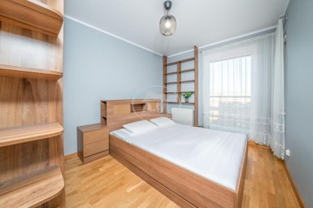 Balkon | Winda | Miejsce postojowe | Rozkład - Фото 4