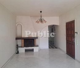 Διαμέρισμα για ενοικίαση - Χαϊδάρι - Photo 3