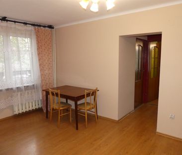 Lublin, Dziesiąta - Zdjęcie 4