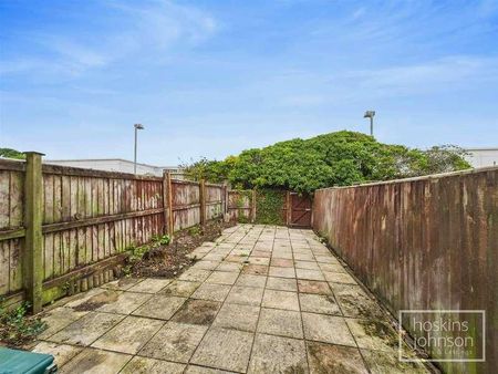 Forest View, Talbot Green, Pontyclun, CF72 - Photo 2