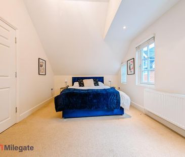 2 bedroom house to rent - Photo 6