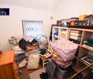 109 Seaview Drive, BT153ND, Belfast - Photo 6