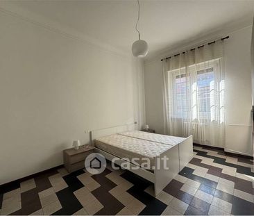 Bilocale in Affitto in Via Eugenio Carpi 21 a Milano - Photo 2