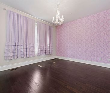 For Lease - 2147 Vineland Crescent, Oakville, Ontario - Photo 3