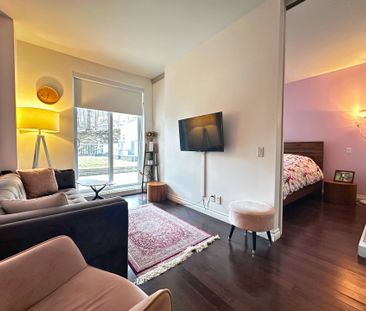 4500 Ch. de la Côte des Neiges, Montréal (Côte-des-Neiges, QC H3V - Photo 1