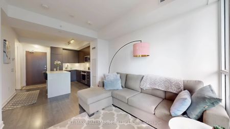 38 Iannuzzi Street #1808 - Photo 2