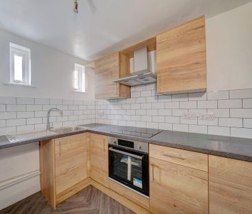 1 bedroom property to rent - Photo 5