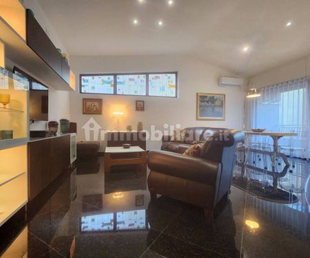 Appartamento in villa via Casale 16, Gravina in Puglia - Photo 2