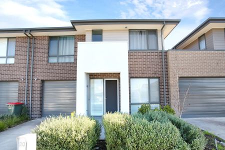 20 Beachwood Drive, Wantirna South. - Photo 2