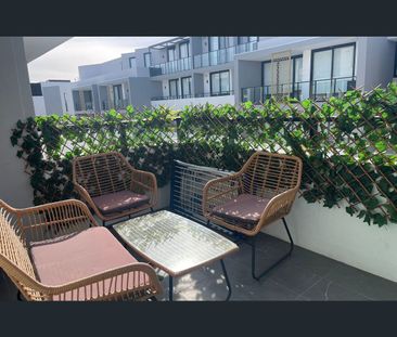 328/5D Josue Crescent, Schofields, NSW 2762 - Photo 1
