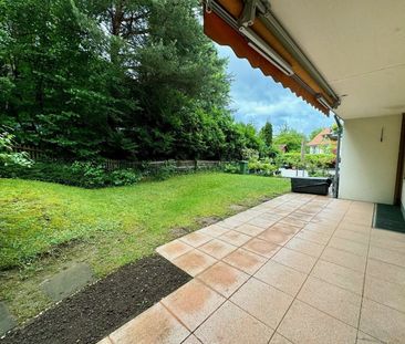 Arrive, feel good, stay - Photo 2