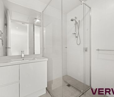 FABULOUS TWO-BEDROOM APARTMENT - Photo 6