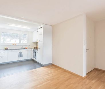 3 Zimmer, 76 m², 1. Stock - Photo 1