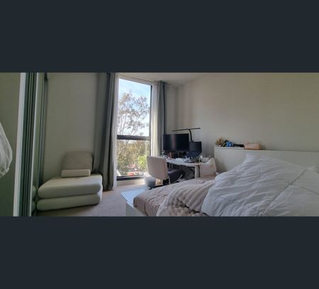 305/7 Rider Boulevard, Rhodes, NSW 2138 - Photo 3
