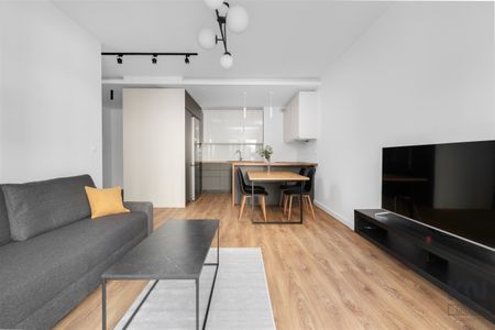 Łódź, Śródmieście, Wodna - Фото 4