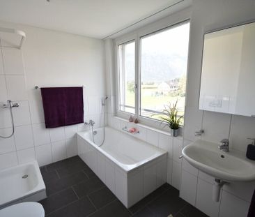 Your new home happiness - Photo 6