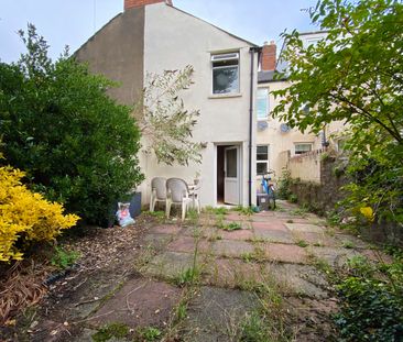 Glenroy Street, Roath - Photo 4