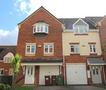 Sandpiper Mews, Wakefield - Photo 3