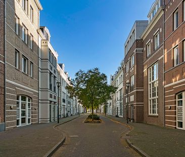 Laan door de Veste 74 - Foto 6