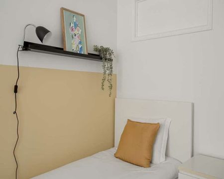 Rua Inácio de Sousa, Lisbon, Lisbon 1500 - Photo 3