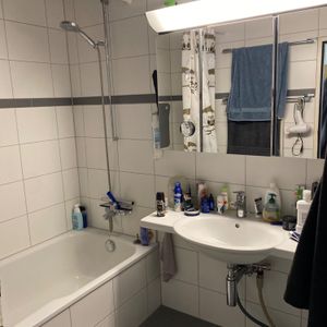 16 m² - Photo 2