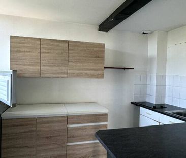 2 pièces à louer sur Metz centre - Photo 1