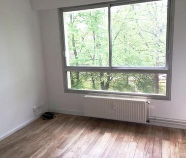 Location Appartement 1 pièce 15m² LAMBERSART 59130 - Photo 6