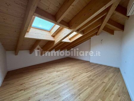 Appartamento via del Torchio 5, Cazzago Brabbia - Photo 4