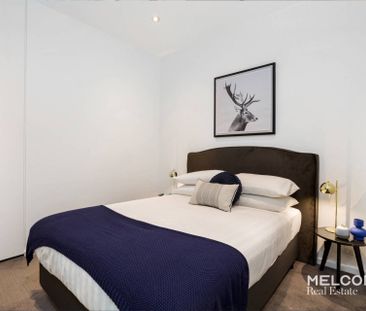 PRIMA PERFECTION - FURNISHED - Photo 1