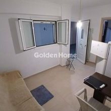 Διαμέρισμα για ενοικίαση - Περιστέρι, - Photo 1