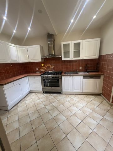 F3 VIDE A OLETTA - Photo 5