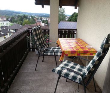 Appartement rustique en duplex avec cheminée. Ne laissez pas passer... - Photo 3