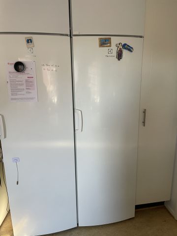 Solistvägen, Lund - Photo 3