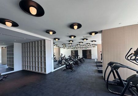 For Lease - 88 Queen Street Unit# 905, Toronto, Ontario - Photo 3