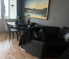 Myggdalsvägen, Tyresö - Foto 6