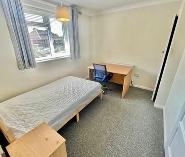 Parmenter Road, NORWICH - Photo 6