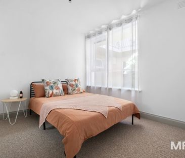 4/10 Highbury Grove, Prahran - Photo 4