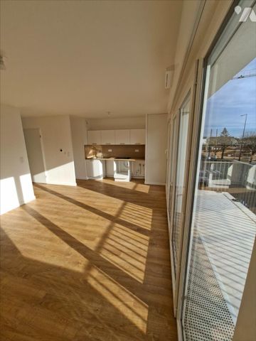 CAEN-BD DE RETHEL-RESIDENCE LE CLOS MAZARIN - Photo 3