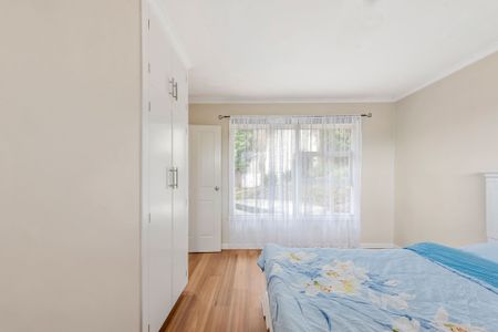 10 Basin Road, West Launceston - Photo 3