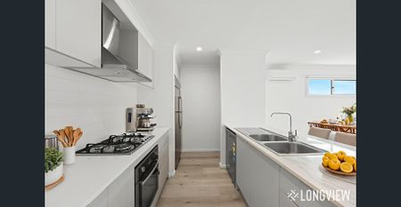 Rockbank – Modern Living in a Rapidly Growing Community - Photo 5