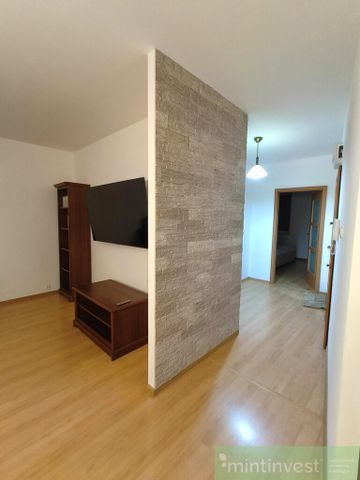 Przecław, mieszkanie na wynajem z ogródkiem. - Photo 2