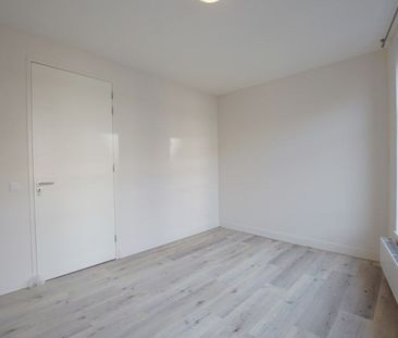 Paradijslaan 120 B - Foto 3