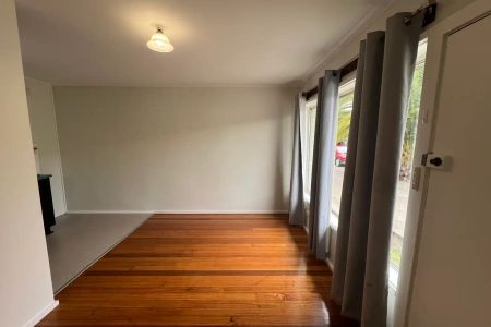 “Convenient 1 Bedroom Unit” - Photo 3