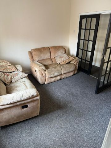 2 Bed Flat, Rocky Lane, L6 - Photo 2