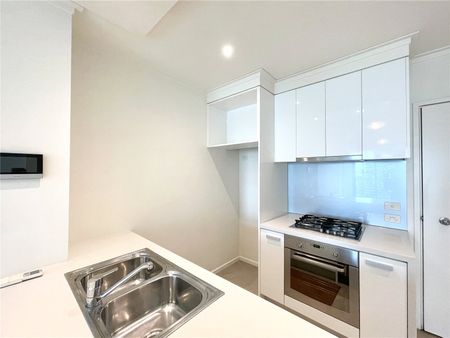 2907/180 City Road - Photo 4
