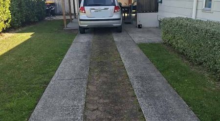 Handy to Schools and Wetlands Walk - Photo 3