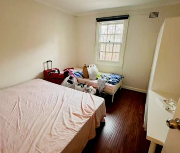 3 Kirk St, Sydney - Photo 2