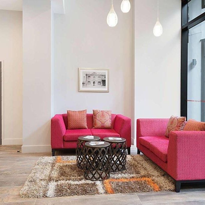 Ramada, 903/147 Victoria Street West - Photo 1